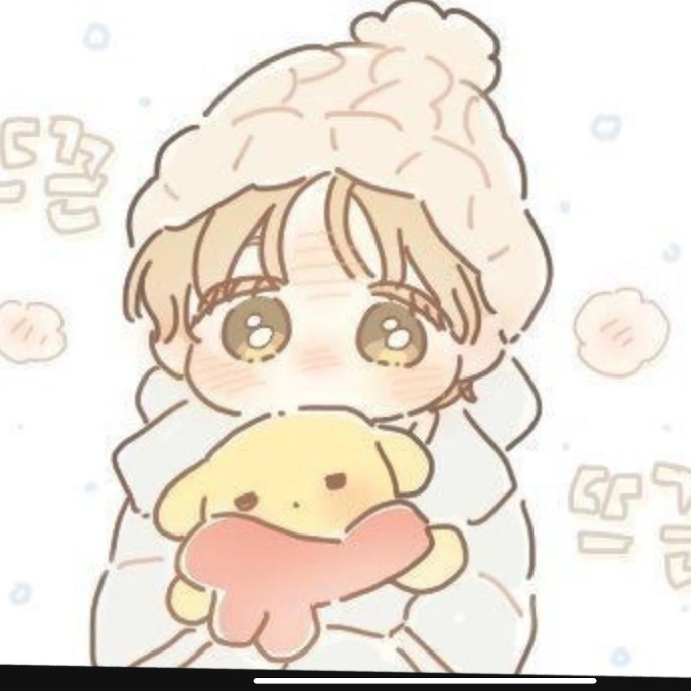 링