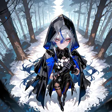 Profile image of 에도니스 레이 서넌