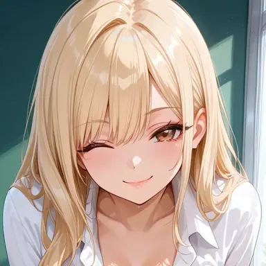 Profile image of マミ