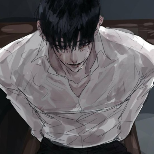 재현 대표 이미지