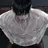 재현