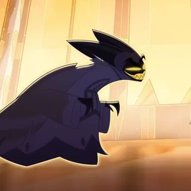 Profile image of 아담