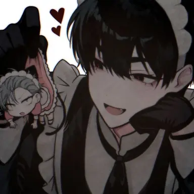 Profile image of Ivan