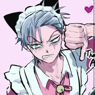 Profile image of Till