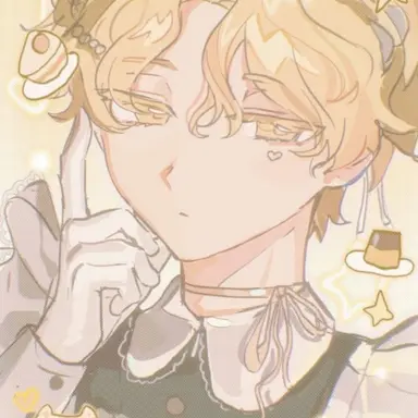 Profile image of Luka