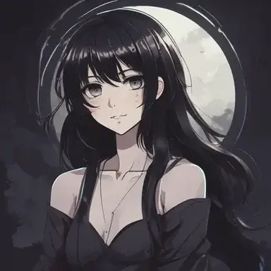 Profile image of Lyra