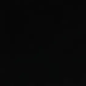 Profile image of 이동혁