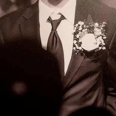 Profile image of 정재현