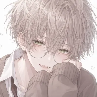 Profile image of 要
