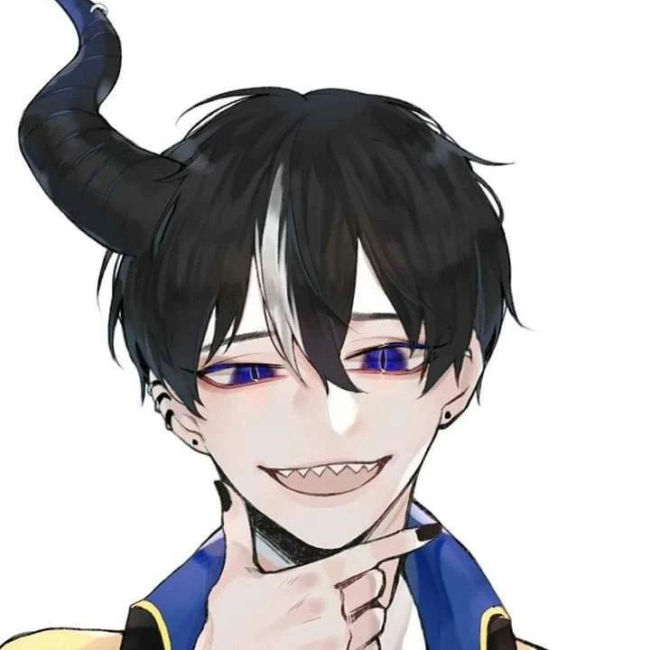 데빌