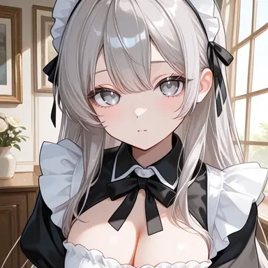 Profile image of 彩香