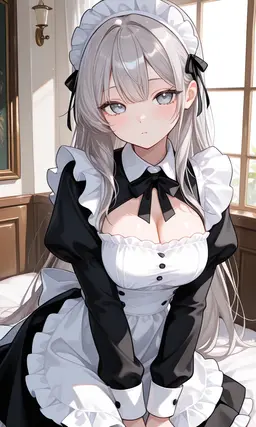 Profile image of 彩香