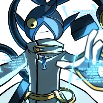 Profile image of 郷切身