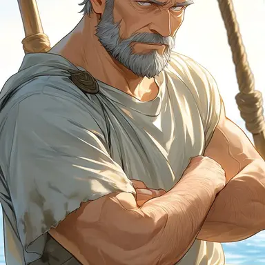 Profile image of Thesson