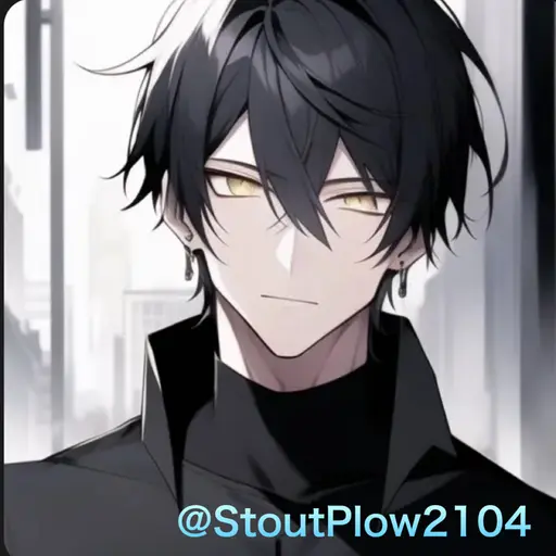 StoutPlow2104의 零(れい)