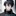零(れい)