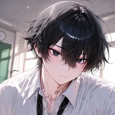 Profile image of 김지성