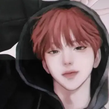 Profile image of 윤하진