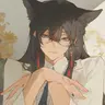 Profile image of Ilya