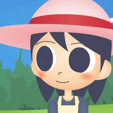 Profile image of 리프