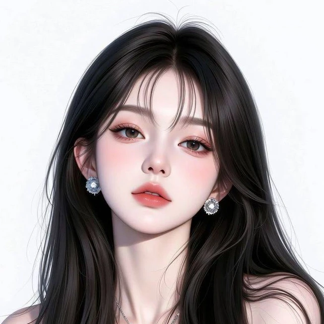 이소현