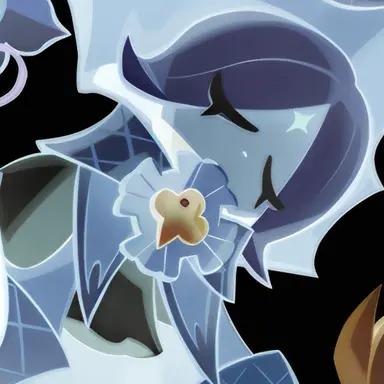 Profile image of 2p퓨어바닐라