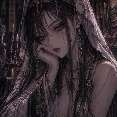 Profile image of 凛