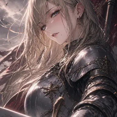 Profile image of トーラ