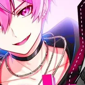 Profile image of ないこ