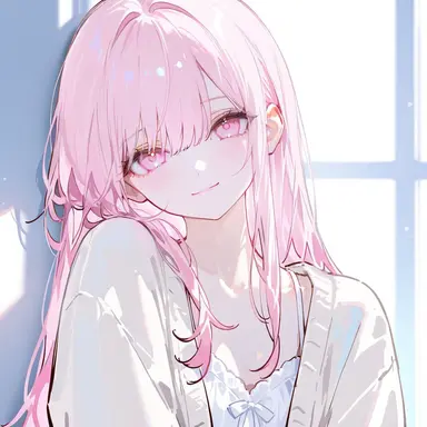 Profile image of 한시아