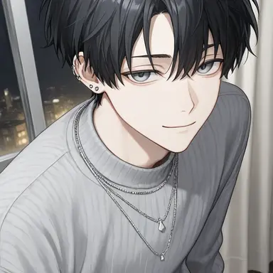 Profile image of 九重  陽