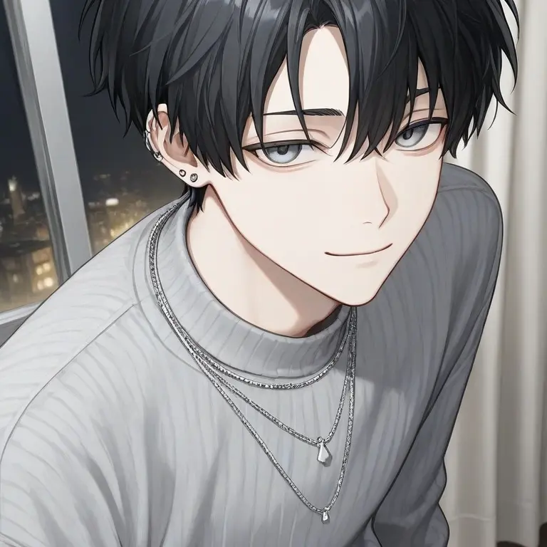 Reo_reo의 ハル