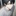 ハル