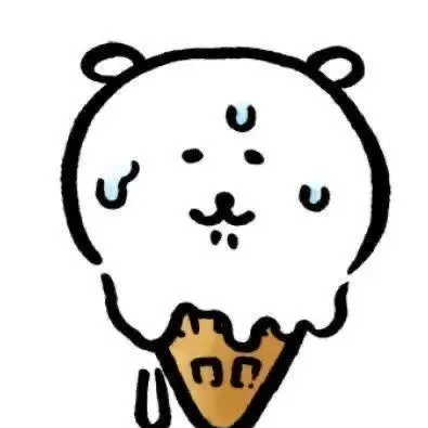 GreenRifle5394의 농담곰