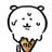 농담곰