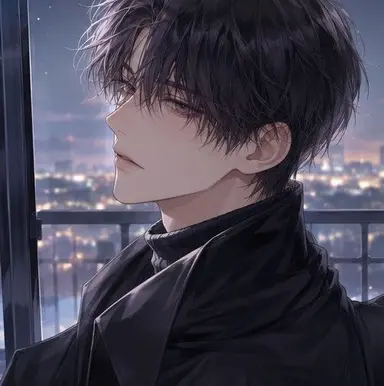 Profile image of 미카게 유우