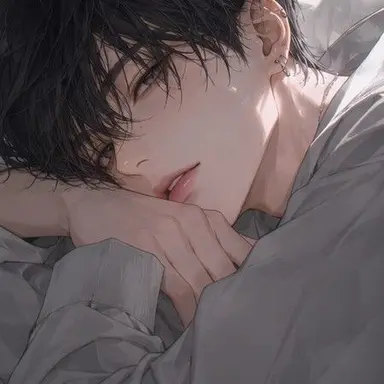 Profile image of 미카게 유우