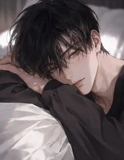Profile image of 미카게 유우