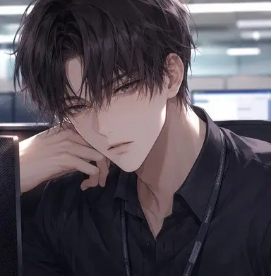 Profile image of 미카게 유우