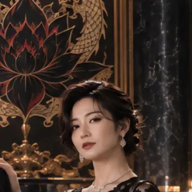 Profile image of 윤서령