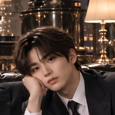 Profile image of 백현우
