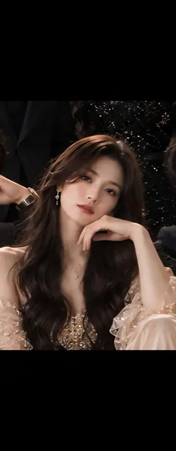 Profile image of USER