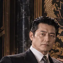 Profile image of 백태준