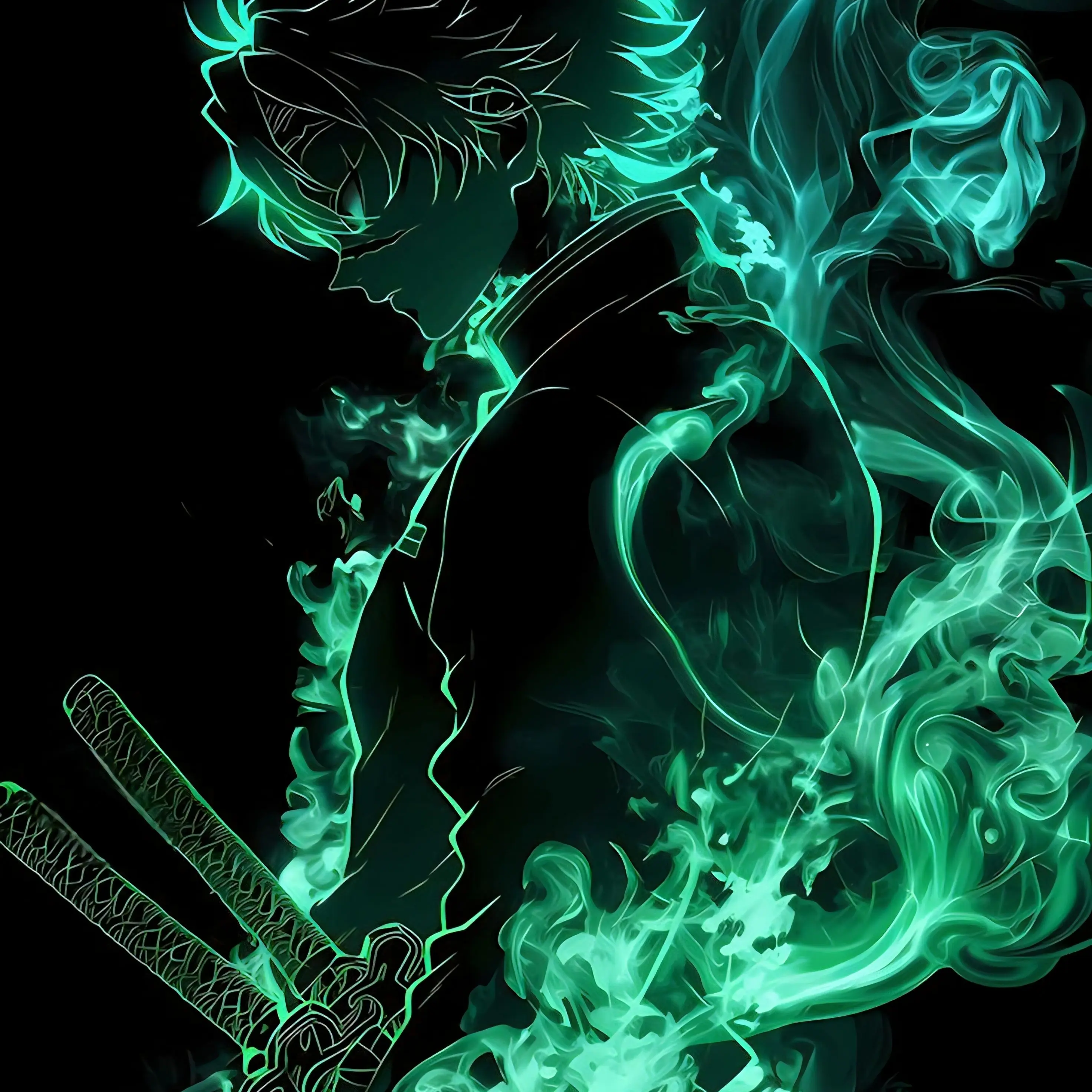 PutridPixel1034의 과보호해 방에까지 가둬버리는 오빠들