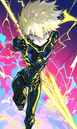 Profile image of 유
