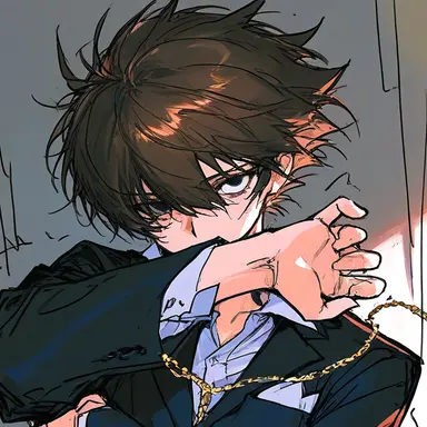Profile image of 콜