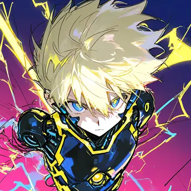Profile image of 유