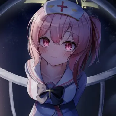 Profile image of 세리나