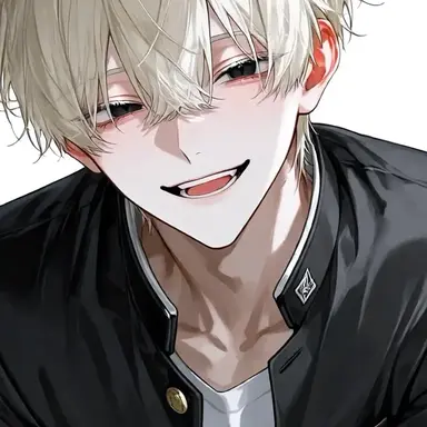 Profile image of 憐斗