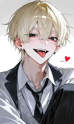 Profile image of 렌토